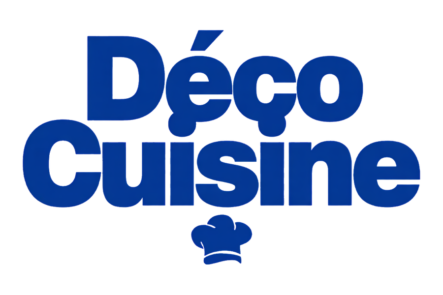 Déco cuisine